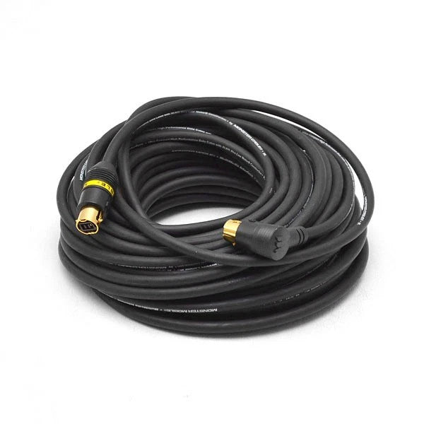 Sony Boat Data Cable 129348 - Monster Mobile 50 Feet Four Winns