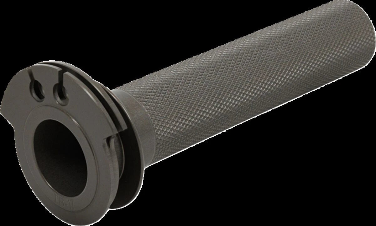 Pro Circuit Throttle Tube for KTM SX-F 250 2027