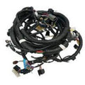 Wiring Harness for Komatsu Excavator PC300 PC300SC PC350 PC400 PC450