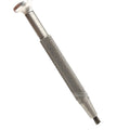 Repair Tool Screwdriver Release Lock Oscillating Weight for 6601 Citizen Watch