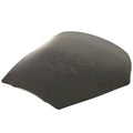 Crestliner Boat Windscreen 2330460 - 19 3/4 in XF - XFC Plexiglass