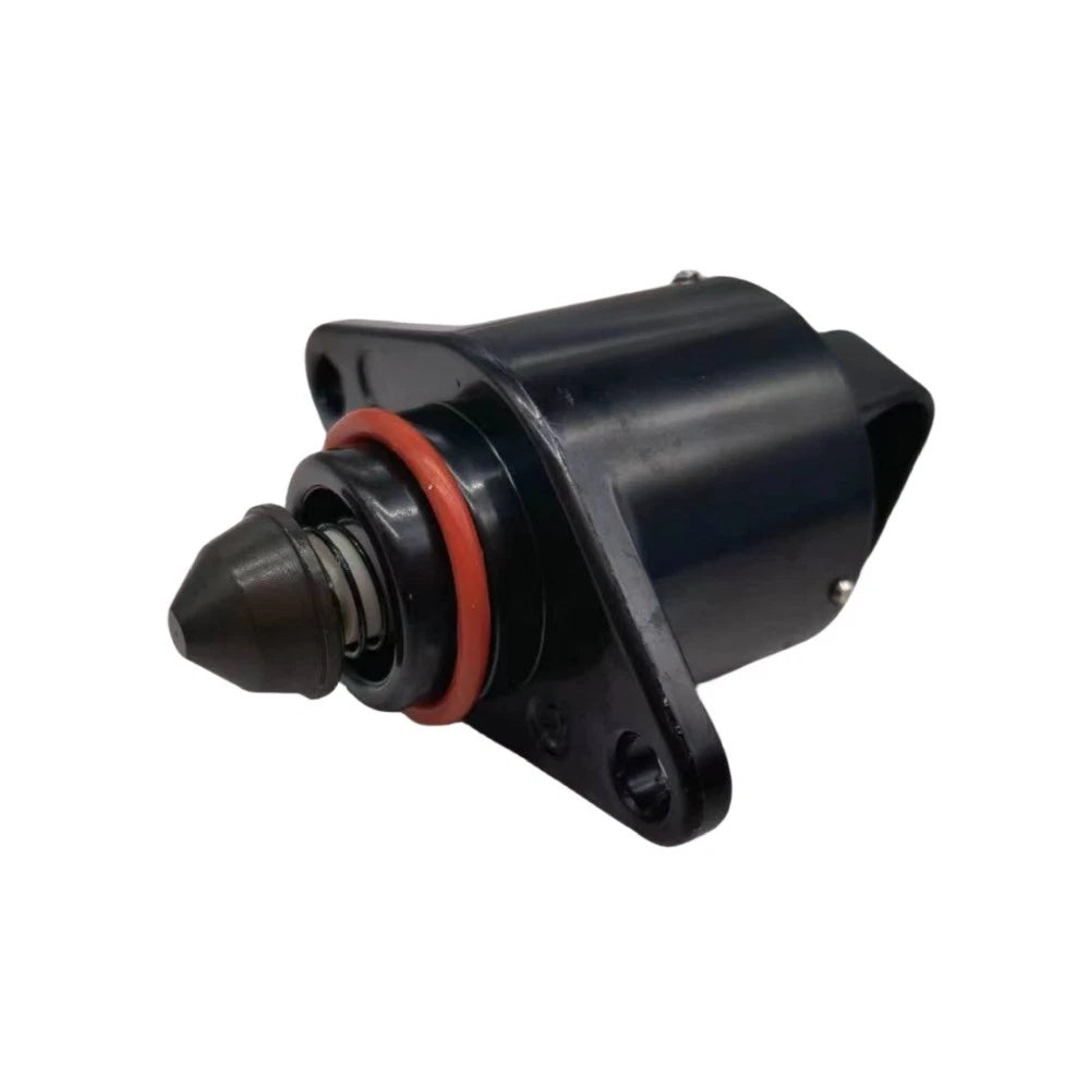 18-7632-1 for MerCruiser Idle Air Control Motor 805224A1 47033
