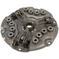 1712-7020 - Clutch Plate Fits Case/Internati Onal Harvester