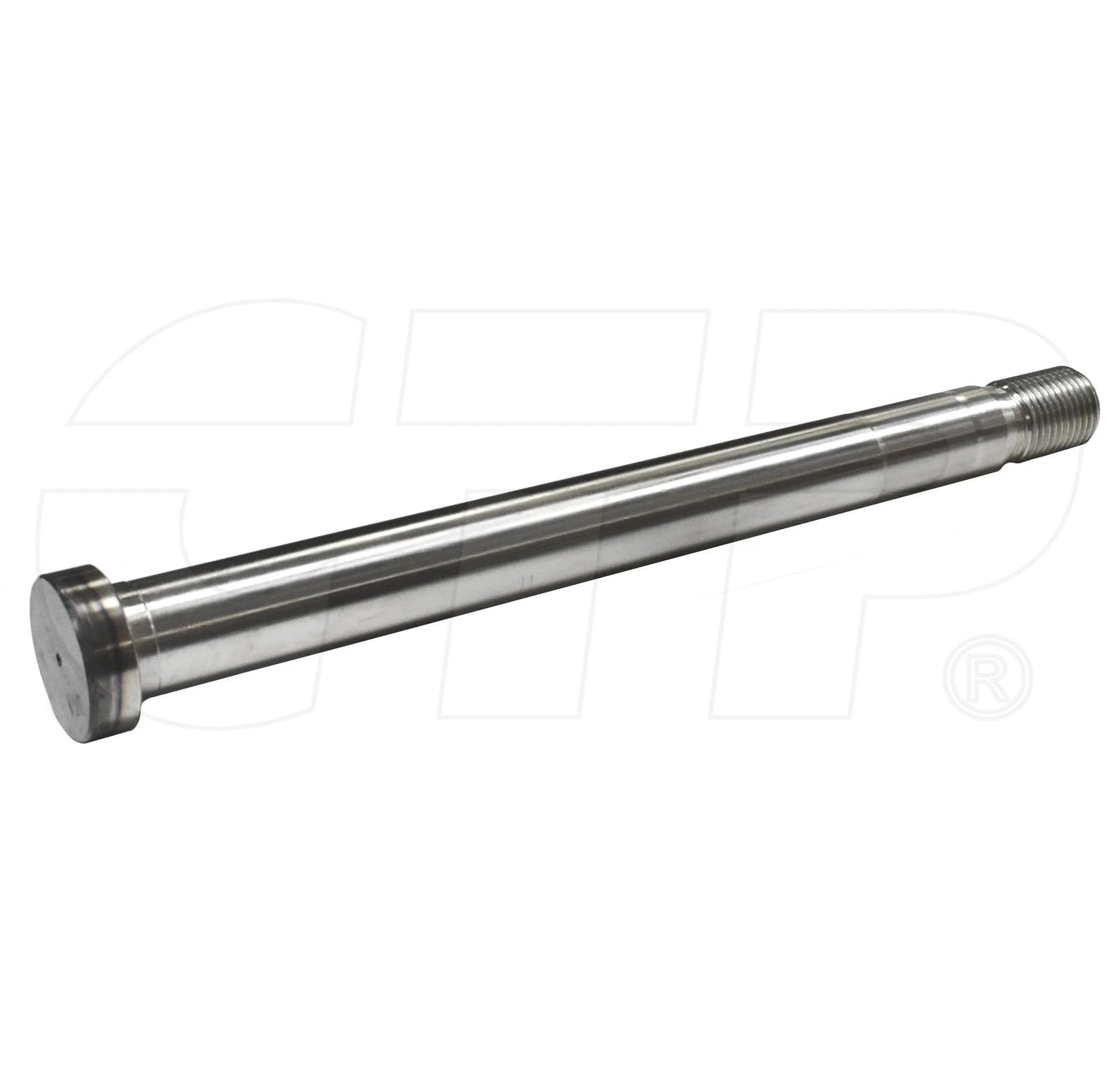 1793036 Rod Fits Caterpillar Models