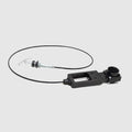 Valterra Boat Bladex Valve Gate - Tracker 1 1/2 Inch 187366