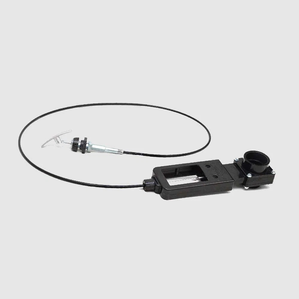 Valterra Boat Bladex Valve Gate - Tracker 1 1/2 Inch 187366