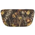 G3 Boat Center Console Seat Cushion 73523120 - Break-Up Camouflage