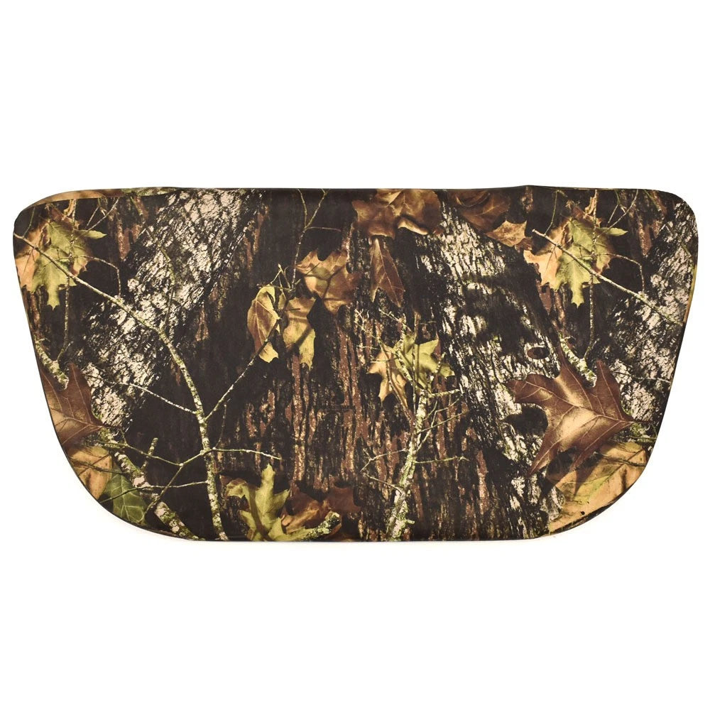 G3 Boat Center Console Seat Cushion 73523120 - Break-Up Camouflage