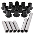 Rear Independent Suspension Kit for Polaris Ranger 900 XP 2015 - 2017
