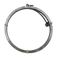Rewind Spring for Johnson Evinrude 2 4 4.5 HP Outboard Motor 312932 777489