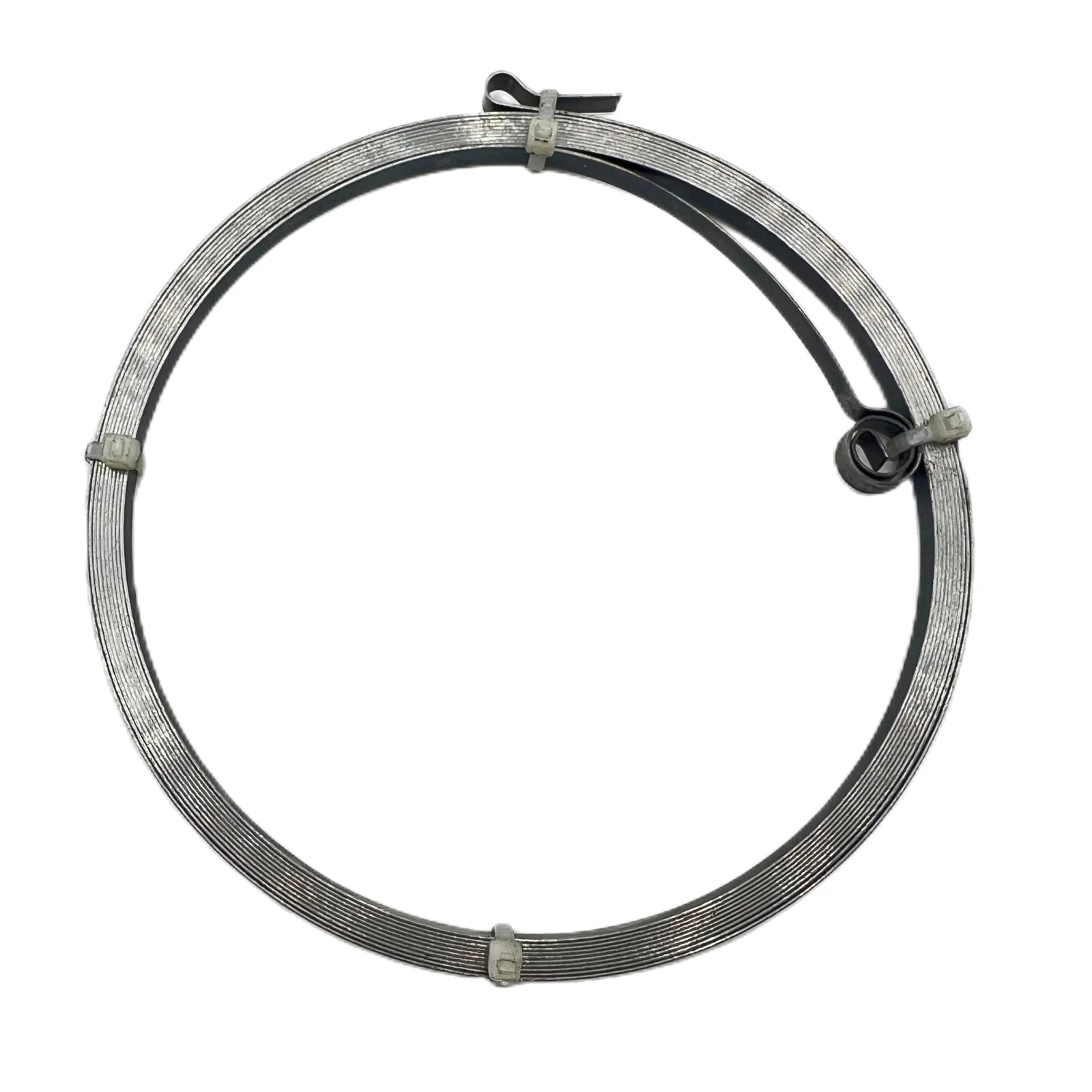 Rewind Spring for Johnson Evinrude 2 4 4.5 HP Outboard Motor 312932 777489
