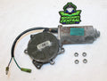 Seadoo GSX XP RX SPX RXP GS RXT VTS VARIABLE TRIM WIPER MOTOR 278001292