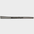 MasterCraft Boat Non-Skid Mat 553540A - ProStar Coaming Storm Gray (STBD)