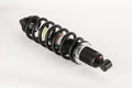 Dragonfire Racing Shocks 2008-2009 Polaris Ranger Crew 700 4x4 BR Pair