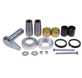 1.25 Pin &bushing Kit 6716601 6805150 17C1064 27E10 6589665 6732012 for Bobcat