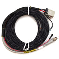 Dometic Boat EPS Harness CM20304-K - Optimus H3 PCM AUX