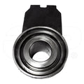 20Y-30-13150 Support Fits Komatsu Models