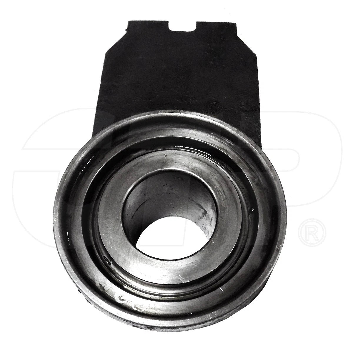 20Y-30-13150 Support Fits Komatsu Models