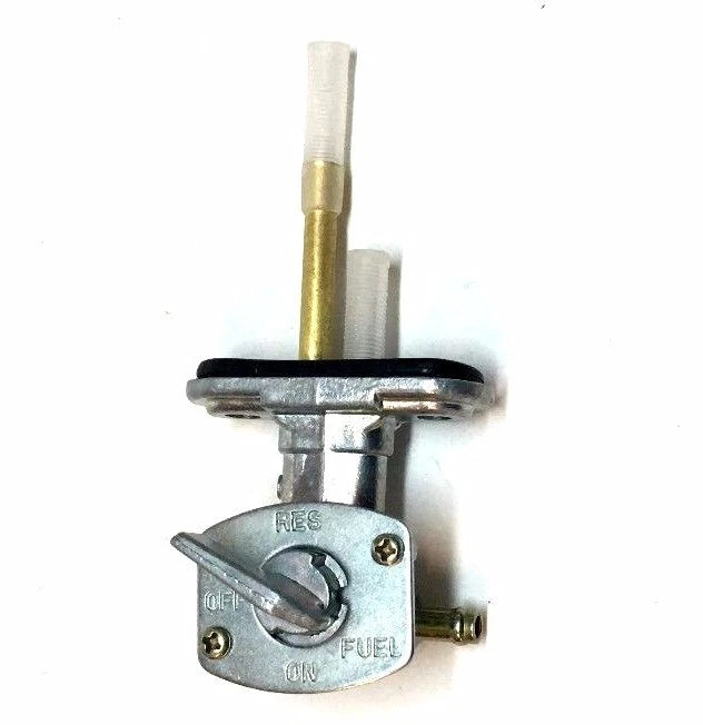 Bomba De Válvula De Llave De Combustible Para SUZUKI LTZ 400 LTZ400 ATVwIIller