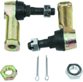 QuadBoss 04-05 Can-Am Outlander 330 Replacement Tie Rod End