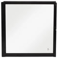 Crestliner 2050 Auth Boat Center Walkthrough 2339466 - 28 1/4 X 27 3/4