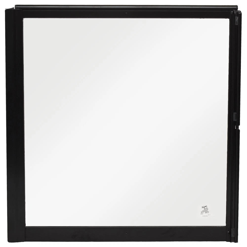 Crestliner 2050 Auth Boat Center Walkthrough 2339466 - 28 1/4 X 27 3/4