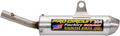 Pro Circuit 304 Factory Sound Silencer for KTM EXC 125 2000