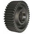 Caterpillar GEAR 9G8638