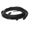 Honda Boat Starter Cable Harness 32580-ZVL-920 - BF250