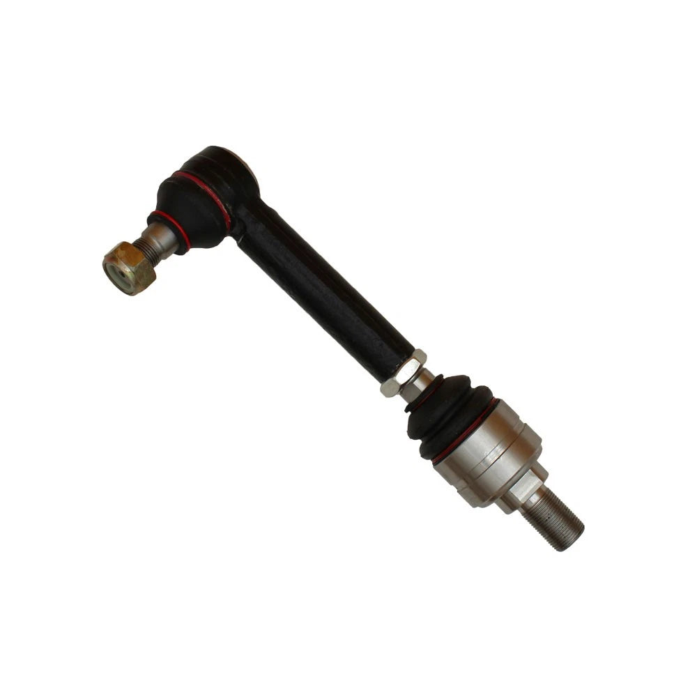 Replacement Tie Rod Assembly - Steering Cylinder 3A022-62972 Fits Kubota