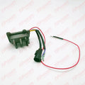 439561 584093 585219 CDI 193-4093 Johnson Evinrude Rectifier Regulator 35 AMP