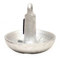Attwood Boat Mushroom Lip Anchor 9943-1 - 15 LB Cast Iron