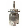 230459A1 Hydraulic Motor Fits International/ CaseIH Skid Steer Loader 18 381 840