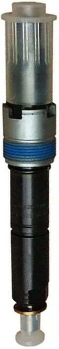 1 X Fuel Injector 0426-3302 0426-3304 04263304 for Deutz Engine