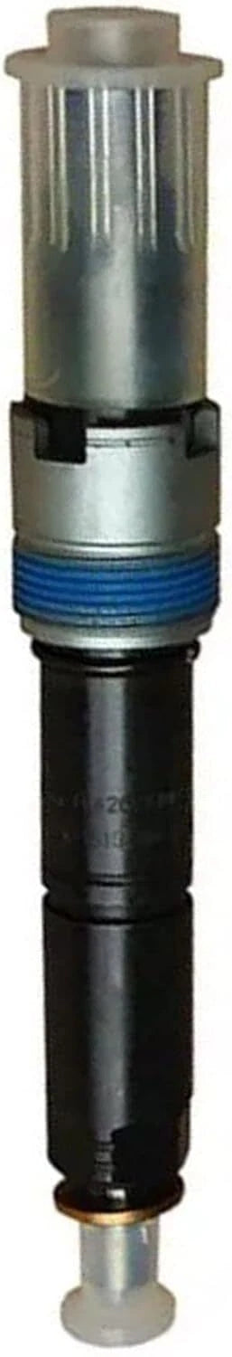 1 X Fuel Injector 0426-3302 0426-3304 04263304 for Deutz Engine