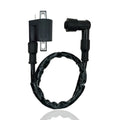 IGNITION COIL FOR FLYWING MX100 MX150 100CC 150CC FLYWING DIRT BIKE