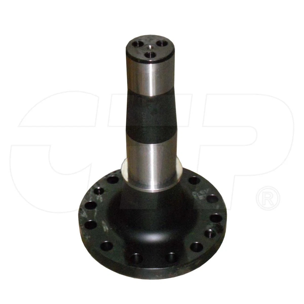 1080803 Shaft A. Fits Caterpillar Models