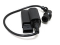 Ignition Coil CDI ECU for Aprilia Scarabeo 50 4t 2002-2009