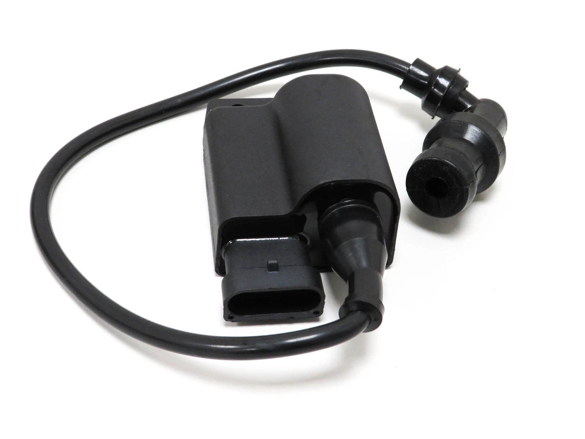Ignition Coil CDI ECU for Aprilia Scarabeo 50 4t 2002-2009