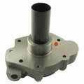 HR120106 Transmission Oil Pump Fits John Deere