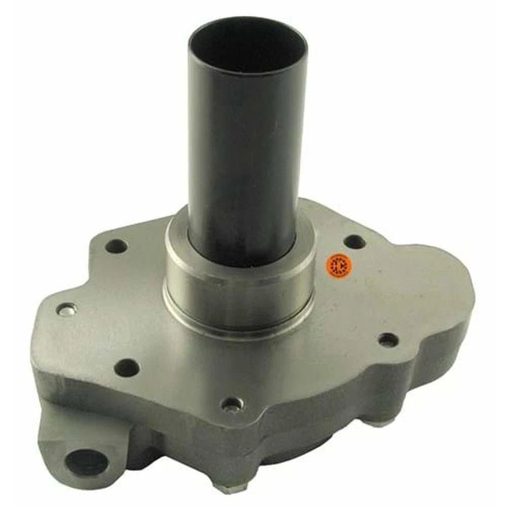 HR120106 Transmission Oil Pump Fits John Deere