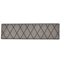 MasterCraft Boat Non-Skid Head Door Pad 553617 - X55 Gray 2013 - 2014