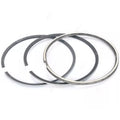 Piston Chamber Ring Kit Volvo Penta 41 40 MD31A AQAD31A MD30A Marine for 275350