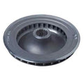 Caterpillar 1T0020 WHEEL-TURBINE