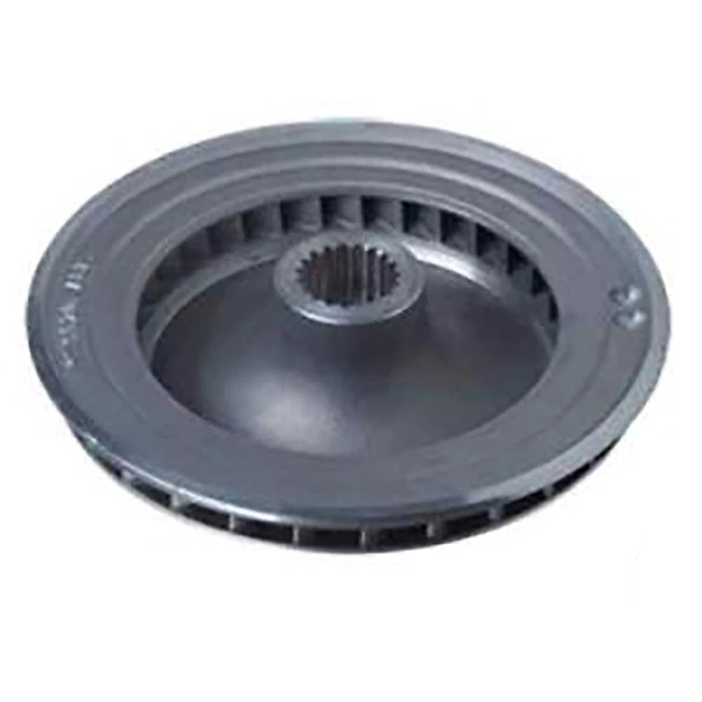 Caterpillar 1T0020 WHEEL-TURBINE