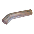 JDS701 Radiator - Upper Water Pipe Fits John Deere