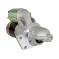 AM104506 Starter Fits John Deere Hydrostatic Tractor 316 & Fits JD Mower 318