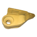 3G4309 Adapter-RH Fits Caterpillar 953B 953C 963B 963C 950F II 960F 966F II