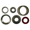 8302156 Dana/Spicer Pinion Bearing & Seal Kit, MFD Fits Holland