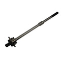 1112-0004 - PTO Conversion Shaft Fits Ford/ Holland